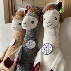 新品・未使用 MVP 大谷翔平 Decoy デコピンワイン 犬用おもちゃ 非売品