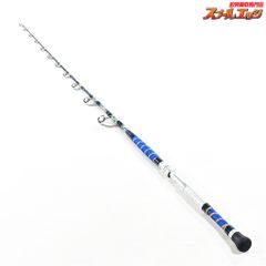 【ダイワ】 24スティーズ SC C69MH キングバイパー DAIWA STEEZ