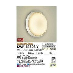 窓用結露防止ヒーター　ウインドーラジエーター W/R-1500 150cm 定尺タイプ Amazon | 窓用結露防止ヒーター ウインドーラジエーター W/R
