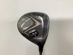 中古】 テーラーメイド Qi 5S レディース アイアンセット IR