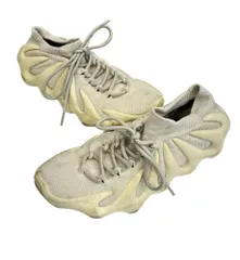 28cm 新品 adidas YEEZY 450 US10 国内正規品 Yeezy 450(イージー 450) 人気の新作/中古通販【スニーカーダンク】