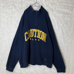 【美品】FR2 ゴルフ サークルロゴ ハーフジップスウェット 刺繍ロゴ 即完売品 楽天市場】アウトレット!!カールカナイゴルフ ベーシックロゴ