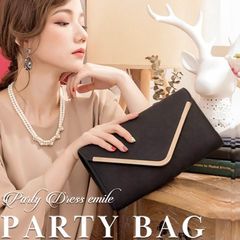 Item thumbnail for item f804521a-dfff-41de-aa8f-3bcc4b48a56a