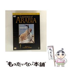中古】 TKO木下の母 きのったまオカン 涙と笑いの半生記 / 木下