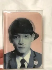 2025年最新】exo トレカ ジョンデの人気アイテム - メルカリ