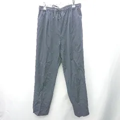 ◇ ⊇ Sonny Label サニーレーベル URBAN RESEARCH チノパン サイズ36 ネイビー レディース E  【1409100020427】