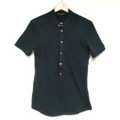 2025年最新】NEIL BARRETT メンズ Tシャツの人気アイテム - メルカリ