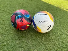 専用ページ 2セット ボール用 お名前ステッカー 2枚セット