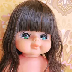キュピナドール　みんなの手芸　6冊セット キュピナドール みんなの手芸 6冊セット - メルカリ