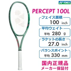 2025年最新】パーセプト100の人気アイテム - メルカリ