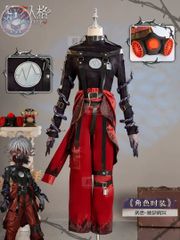 ま*す様 シュタルク 武器 ウィッグ ブーツフルセット コスプレ衣装 葬送のフリ ま*す様 シュタルク 武器 ウィッグ ブーツフルセット コスプレ衣装