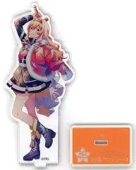 2026年最新】西條クロディーヌ アクスタの人気アイテム - メルカリ
