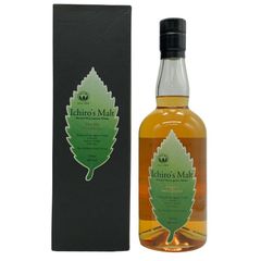 東京都限定◇サントリー 白州蒸留所 40周年記念 190ml 48％【Q