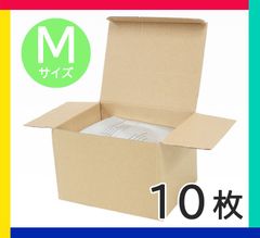 Item thumbnail for item df2e9cf5-3dbb-4e89-96a5-f997780900db