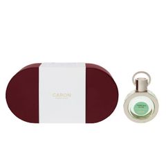 正規国内品】CARON ベチバー・アンフィニ オードパルファン100ml
