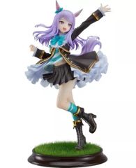 ウマ娘 メジロマックイーン フィギュア 名門メジロ家の至宝 - メルカリ