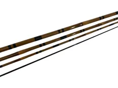 へら竿 SHIMANO 初代 普天元 zeniya-tsurigu_397843