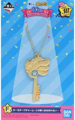 2025年最新】星のカービィ30周年デラックスコレクションの人気