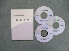 2023年最新】株式会社ナガセの人気アイテム - メルカリ