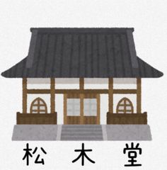 shop-thumbnail
