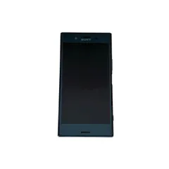 2025年最新】xperia xz premium ジャンクの人気アイテム - メルカリ