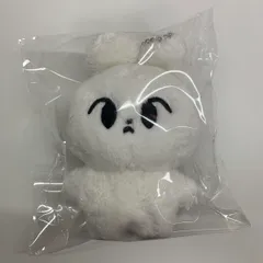 2024年最新】nct ドヨン ハトの人気アイテム - メルカリ