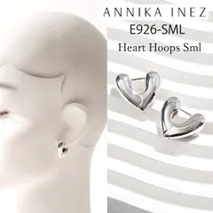 2025年最新】ANNIKA INEZの人気アイテム - メルカリ