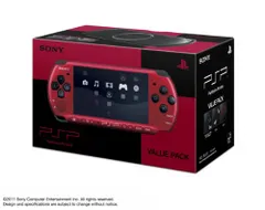 2024年最新】psp 30026の人気アイテム - メルカリ