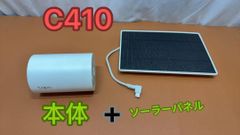 Item thumbnail for item 33b66ba1-712e-4862-a47c-c2ce448a0af5