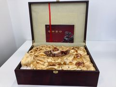 ☆中国茶器 宜興市 紫砂 奇人紫砂 朱泥セット