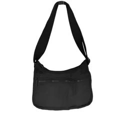 レスポートサック LeSportsac リップストップナイロンショルダーバッグ レディース 表記無 