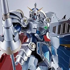 ナイトガンダム | STORES