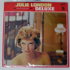 2025年最新】ジュリー・ロンドンの人気アイテム - メルカリ