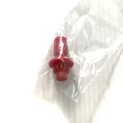 【袋未開封】ベイブレードX BEYBLADE X  ビット/P ポイント BX-15