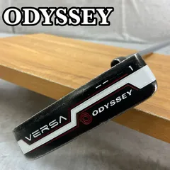 2026年最新】オデッセイ VERSA の人気アイテム - メルカリ