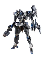 2025年最新】Armored core フィギュアの人気アイテム - メルカリ