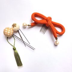 tomoko 様 専用ページです。