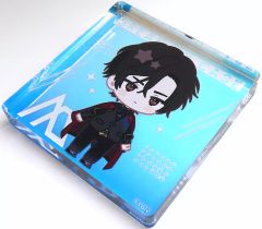 BTS ミニフォトカードジミンコンプリート BTS ジミン ミニフォト PTD フォトカード トレカ JIMIN - メルカリ