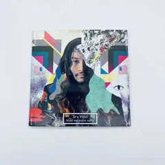 Amazon.co.jp: Mad me more softly [ Srv.Vinci ] CD : パソコン
