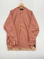 2026年最新】ラルフローレン 三ツ星の人気アイテム - メルカリ