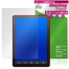 【週末お値下げ】Bigme B751C Color Eink おまけ付き Amazon.co.jp: Mingfeng ケース BIGME B751C Color Eink カラー
