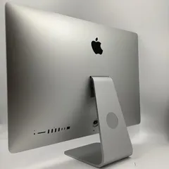 l*i様 iMac 27インチ 2020年 Core i7 メモリ72GB l*i様 iMac 27インチ 2020年 Core i7 メモリ72GB iMac (Retina