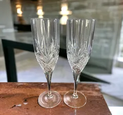 新品★未使用　ベネチアングラス5客&ボトルセット 楽天市場】ベネチアン グラス ムラーノ（食器・カトラリー