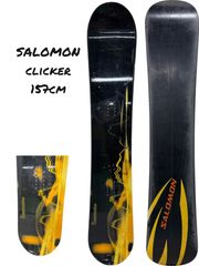 セット販売可】SALOMON PULSE サロモンパルス156cm 19-20 - メルカリ