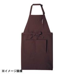 Item thumbnail for item c8d0763f-4040-4b42-bab3-856e64934275