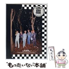 【中古】 図説黄金のツタンカーメン 悲劇の少年王と輝ける財宝/原書房/ニコラス・リーヴズ Amazon.co.jp: 図説黄金のツタンカーメン―悲劇の少年王と輝ける