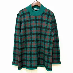 2026年最新】福助サンローランの人気アイテム - メルカリ