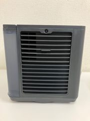 Panasonic パナソニック 扇風機リモコン F-CH325 - メルカリ