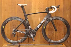 2024年最新】SPECIALIZED S-WORKS VENGEの人気アイテム - メルカリ