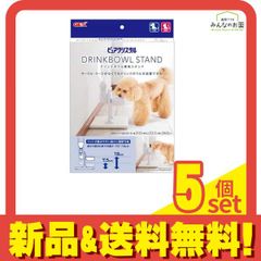 Item thumbnail for item c7979cd6-cadd-4811-873b-248c448a85e1